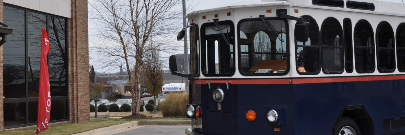 Public Transportation