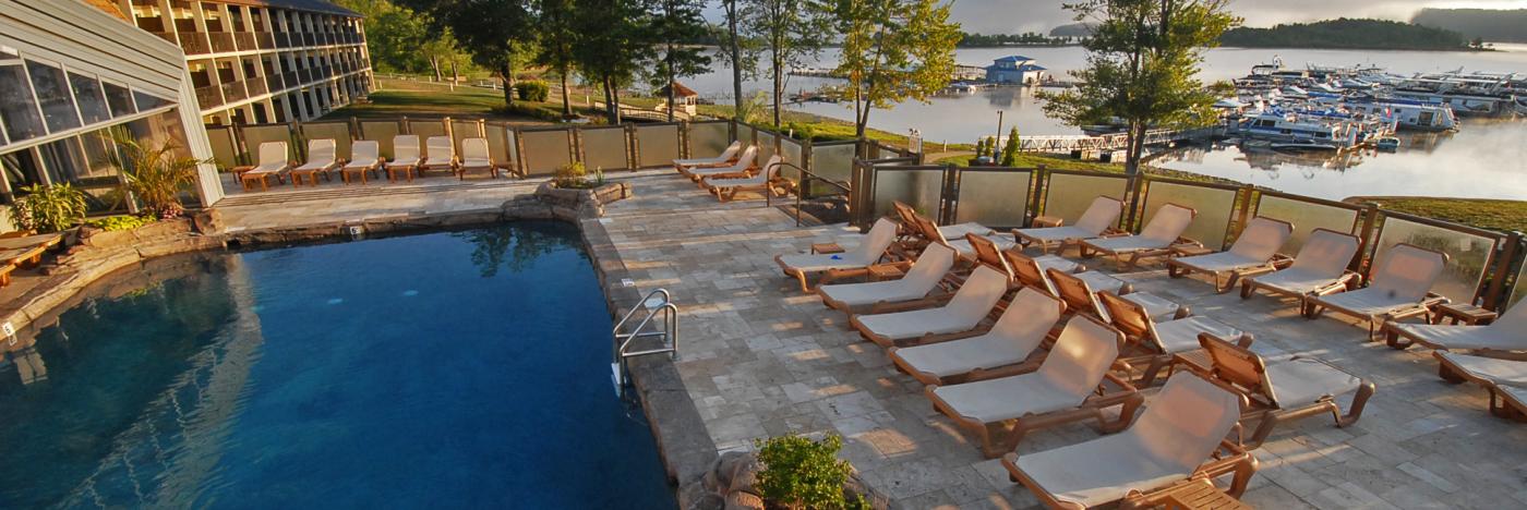 Bloomington Indiana Hotels Search For Motels Cabins Hotels In Bloomington