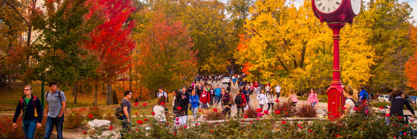 Visiting The Iu Campus Hotels Restaurants Attractions Tips Indiana University 2