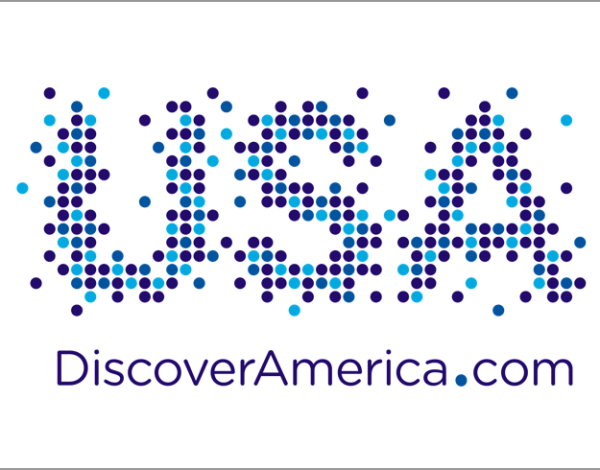 Advocacy Brand USA - DiscoverAmerica.com