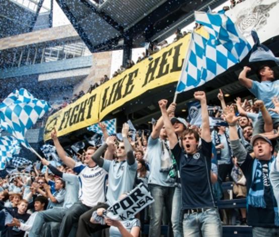 Sports Venues Header: 06