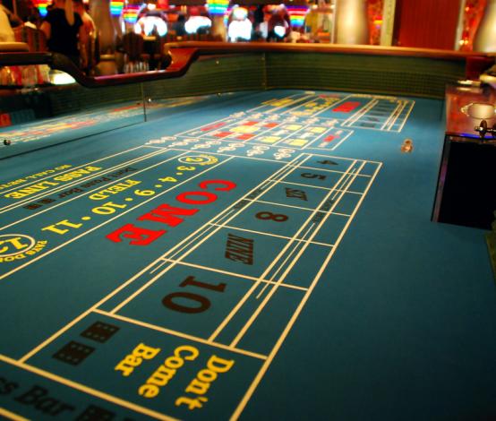 kansas city ks casinos