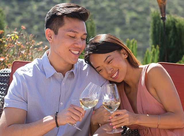 dating temecula dating someone in grief