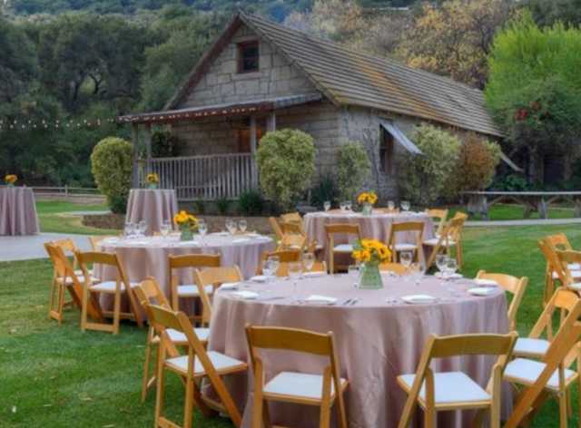 Temecula Restaurants For Group Dining Ca Meeting Planning Group Dining