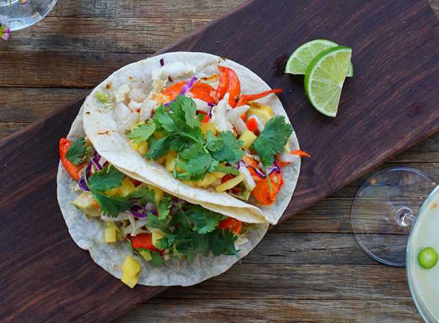 Temecula Top Foo Spots Where To Eat Best Restaurants Mexican Food
