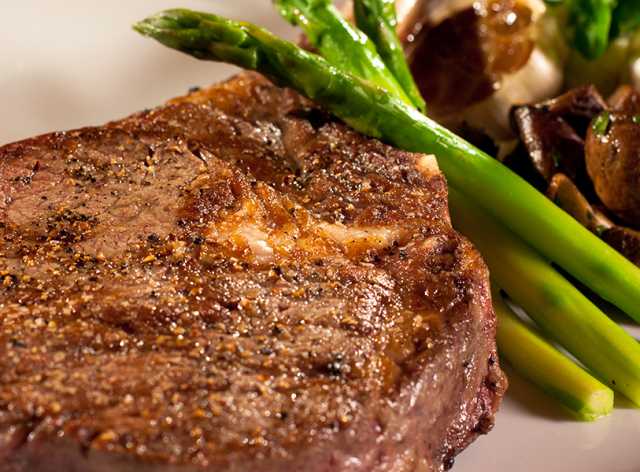 Temecula Restaurants Steak Steakhouses Ca Restaurants Steak