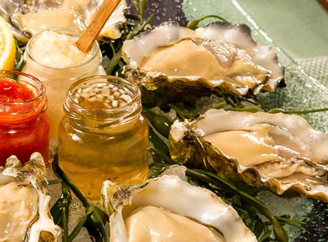 Temecula Restaurants Seafood Sushi Fish House Ca Seafood