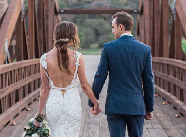 Winery Other Wedding Venues In Temecula Ca Visit Valley Weddings Lodging Specials Packages