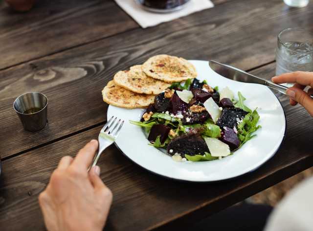 Vegan Vegetarian And Gluten Free Dining Visit Temecula Gluten Free Dining