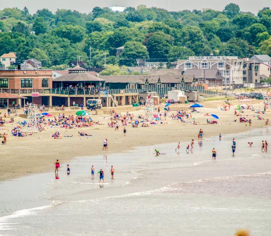 Top 12 Things To Do In Newport Ri Best Attractions