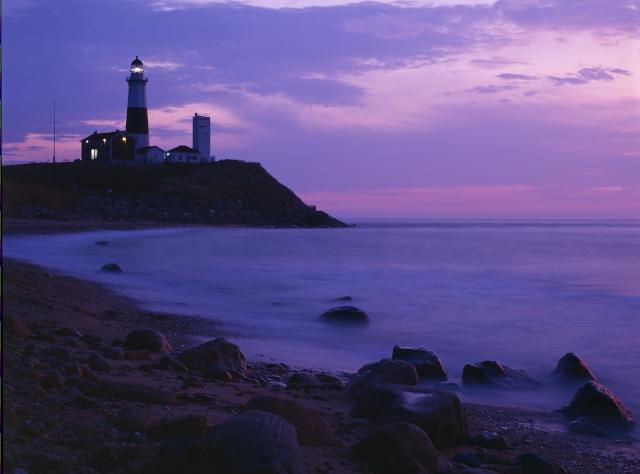 Long Island New York Find Hotels Restaurants Amp Events