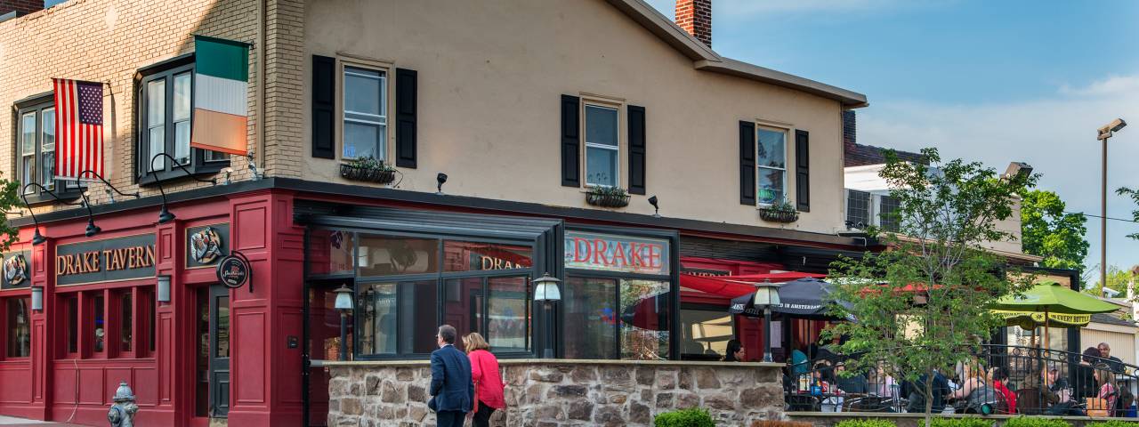 JENKINTOWN HEADER