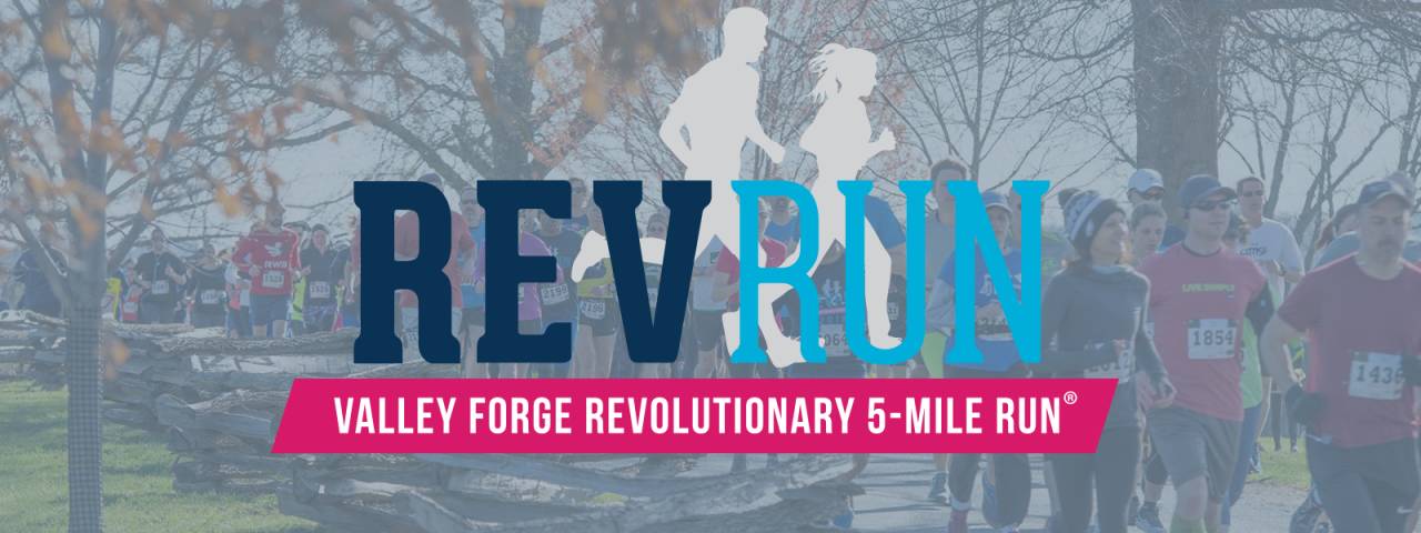 revrun