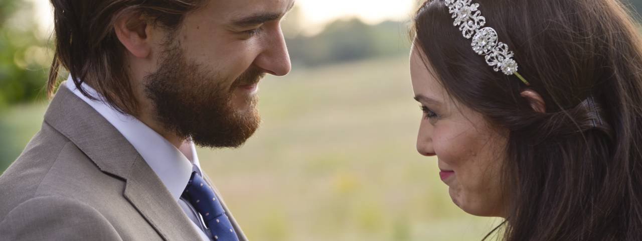 Wedding Photo