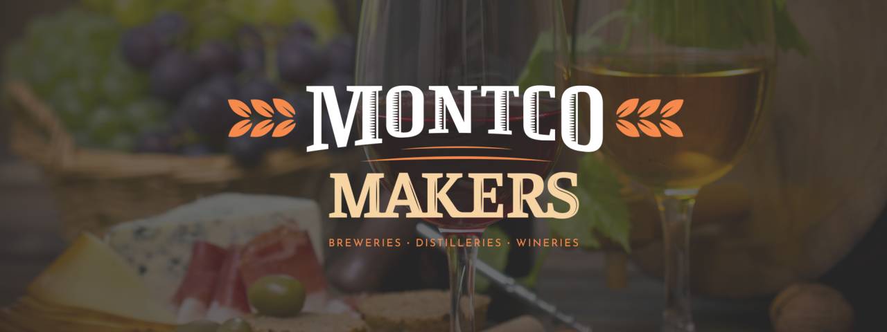 Montco Makers: Wineries