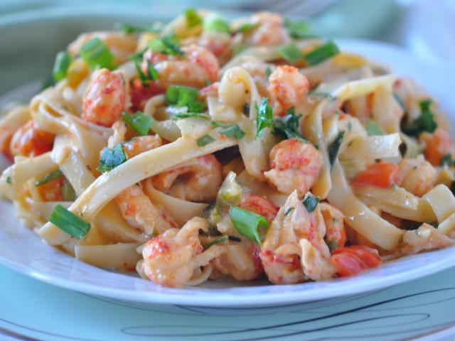 Crawfish Recipe Holly Clegg Baton Rouge Whether You Prefer Cajun Or Creole The Capital City Has Covered When It Comes To Delicious Eats Baton Rouge Is Widely Known For Its Four Culinary