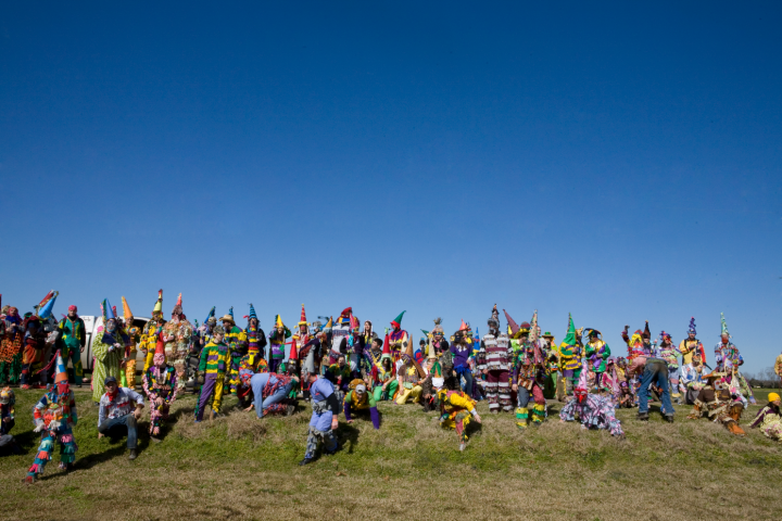 Lafayette Mardi Gras Revelry For All Ages Lafayette Mardi Gras Revelry For All Ages