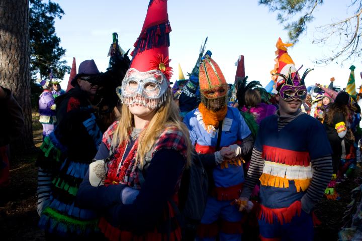 Dance For A Chicken Cajun Country Mardi Gras Dance For A Chicken Cajun Country Mardi Gras