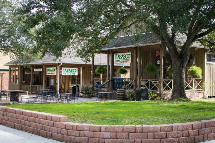 Three Unique Food Experiences In Lafayette Louisiana Three Unique Food Experiences In Lafayette Louisiana