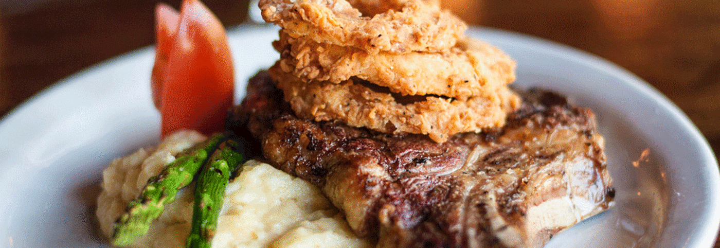 Cityview Restaurants Fort Worth Dining Cityview Restaurants
