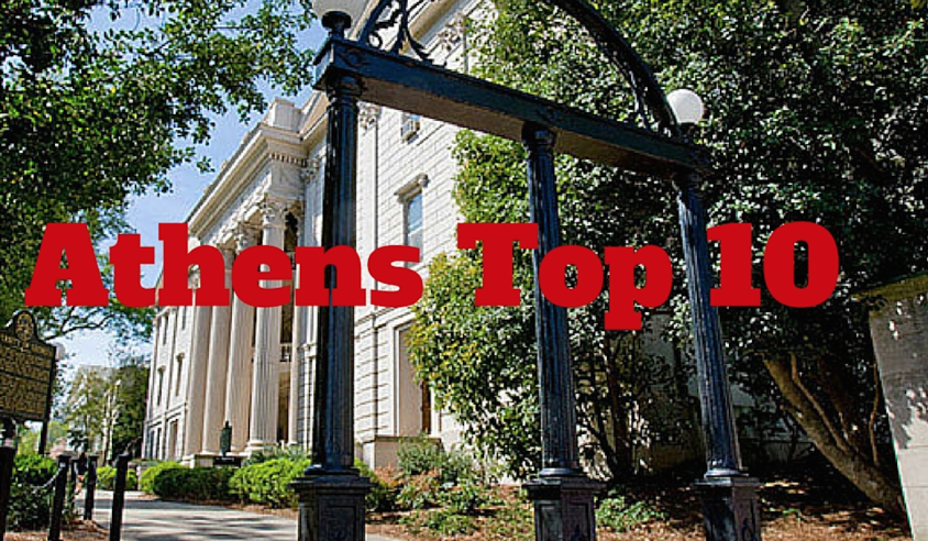 best dating athens georgia bands famous best dating athens georgia bands famous