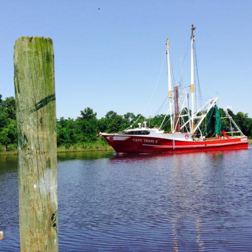 Vacation Als In Dauphin Island Al Bib