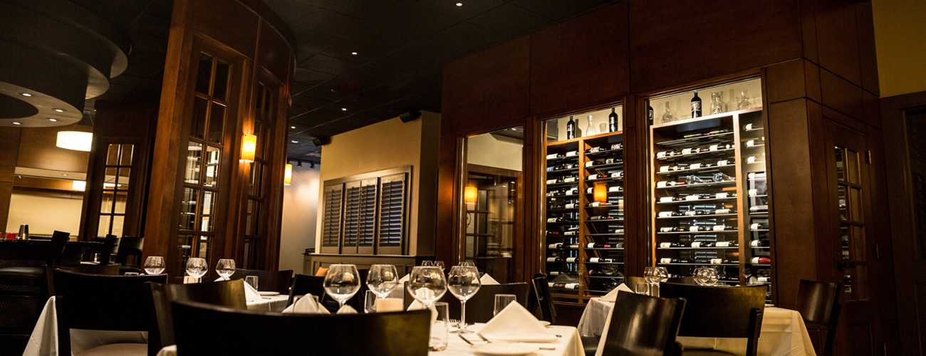Restaurant Meeting E Visitgreenvillesc Rick Erwin S Eastside