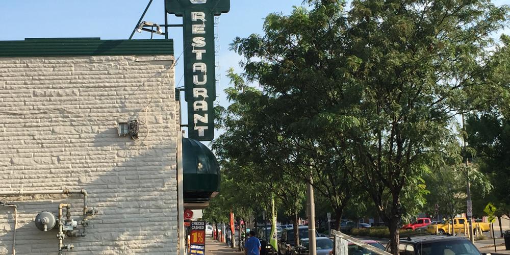 Del Ray In Alexandria Va Things To Do Events Guides Arlandria Top 9 Your Guide To