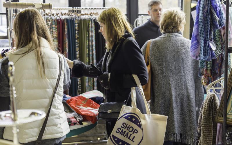 This Weekend In Howard County With Shop Small Saturday In Old Ellicott City And Historic Savage Mill There Is So Many Cool Things For The Family To This Weekend In Howard County With Shop Small Saturday In Old Ellicott City And Historic Savage Mill There Is So Many Cool Things For The Family To