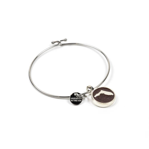 Florida Bracelet