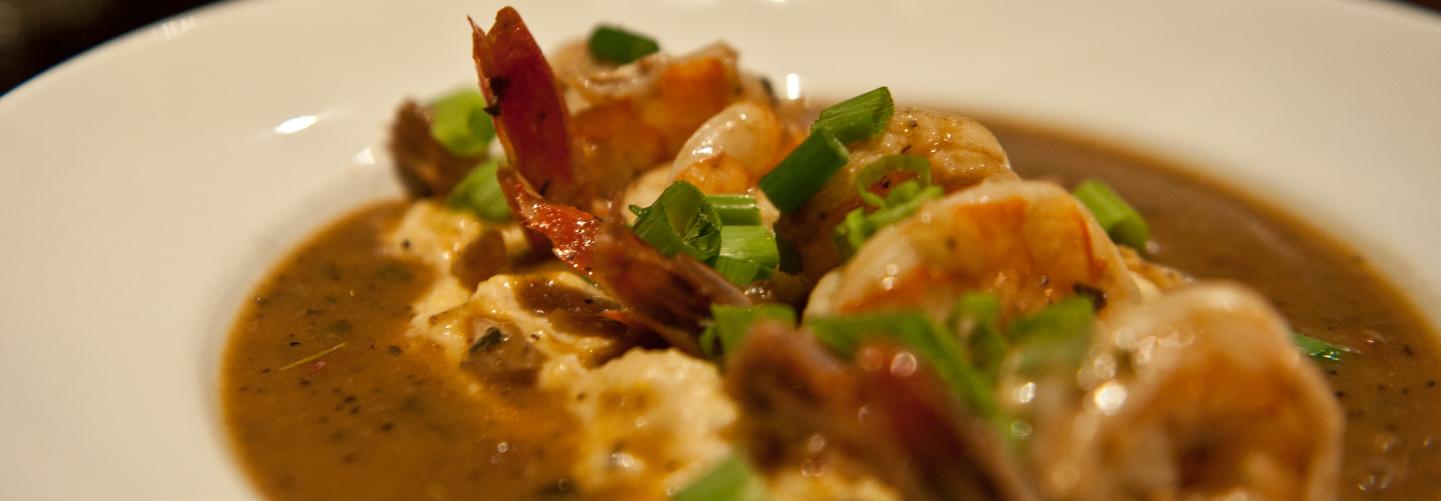 Christmas Dinner In Baton Rouge Dining Reservations