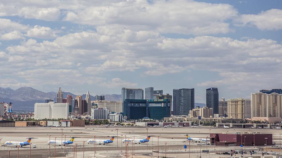 世界で最も楽しい 人間観察を