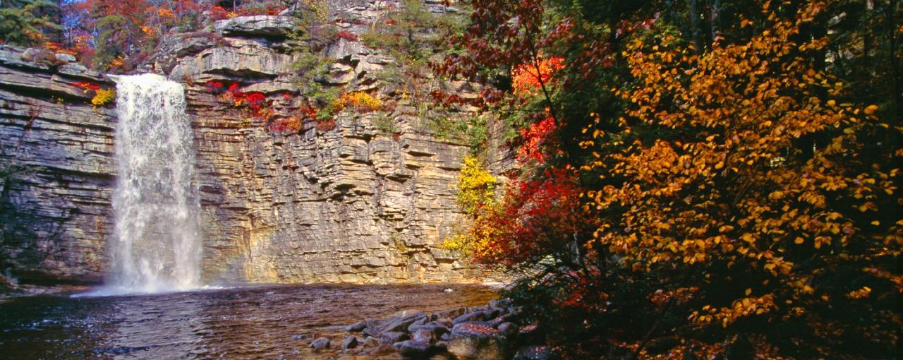New Paltz Ny Restaurants Hotels Events Amp Things To Do
