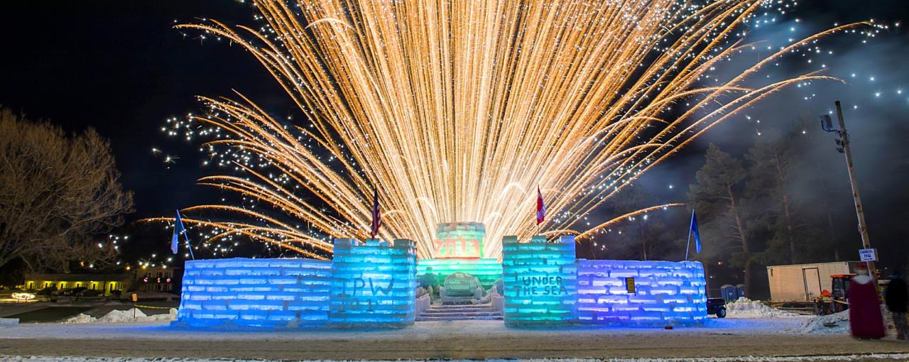 saranac lake winter carnival ice castle saranac lake winter carnival ice castle - Christmas In The Country Hamburg Ny saranac lake winter carnival ice castle saranac lake winter carnival ice castle - Christmas In The Country Hamburg Ny
