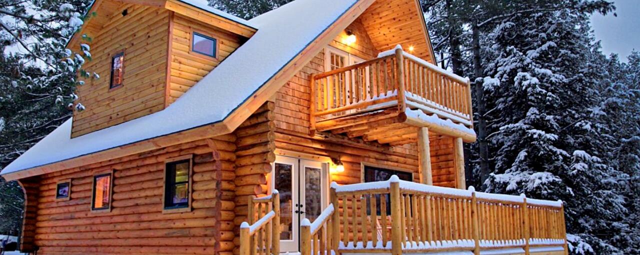 new york cabin rentals places to stay in new york