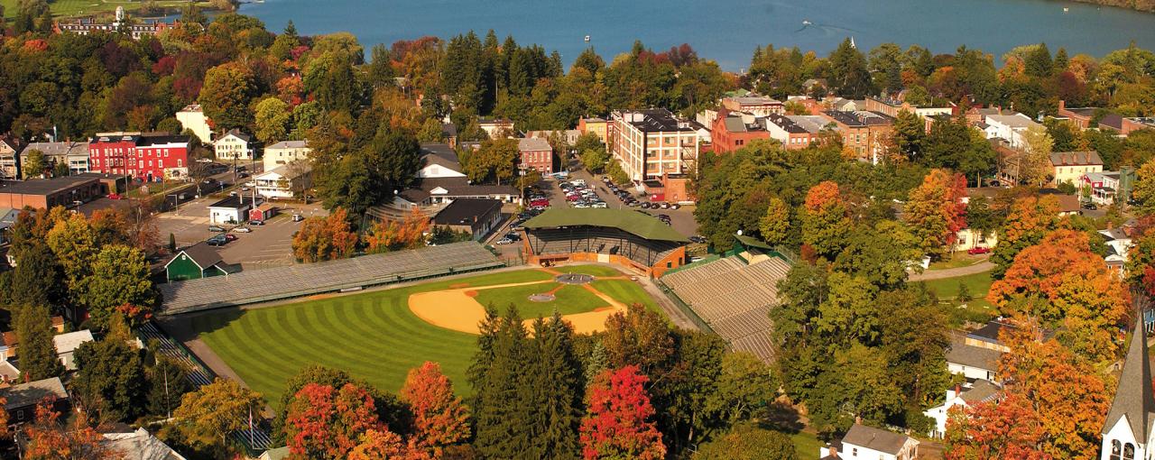 Central New York Find Events Restaurants Amp Attractions