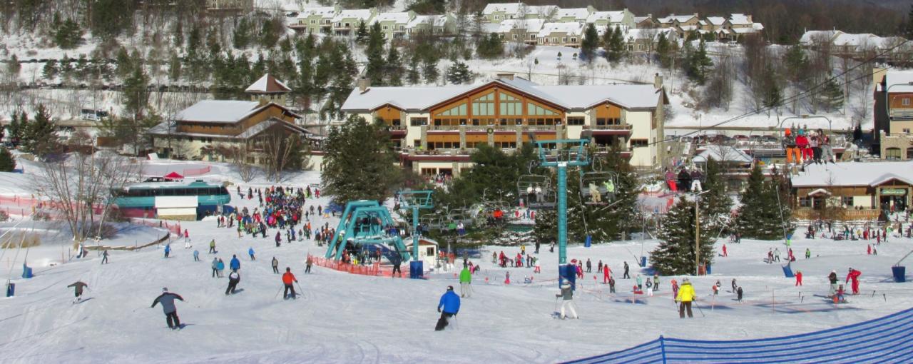 Chautauqua Allegheny Region Ny Restaurants Events