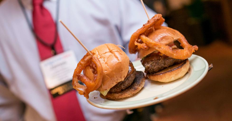 Lake Geneva Restaurant Week: 10 Days of Delicious Dining, Hotel Deals and Fun Events