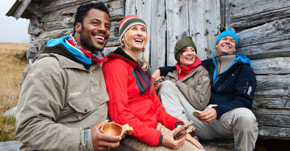 12 Tips For A Budget Holiday Budget Travel In Norway