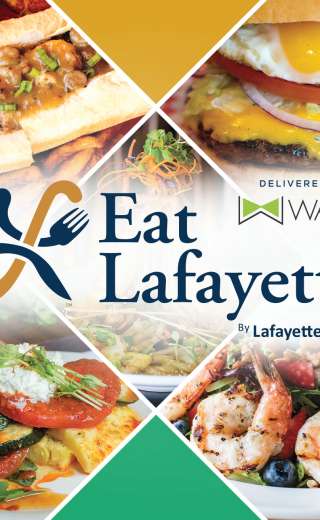 Eatlafayette