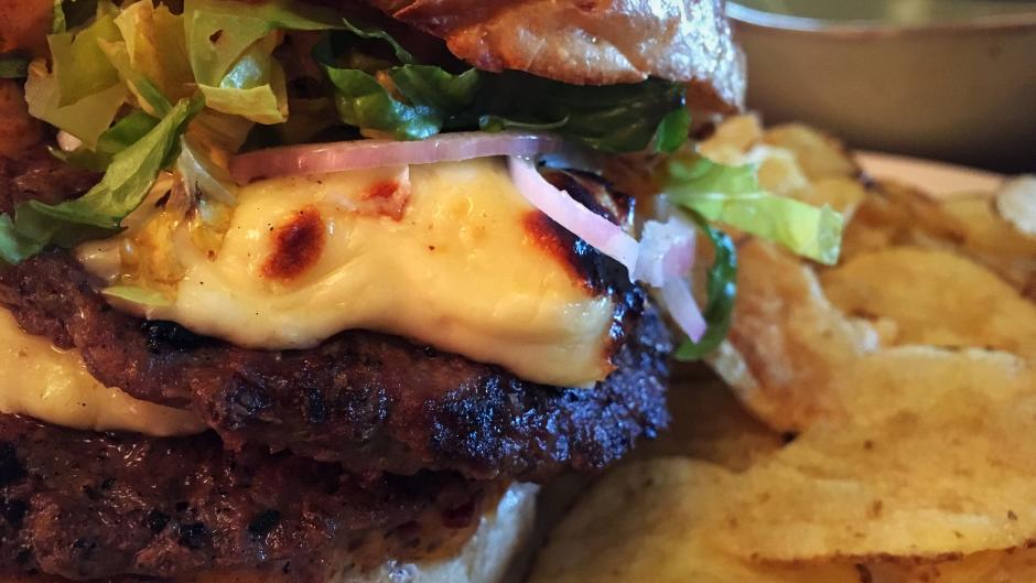 Top 5 Must Try Burger Places In Grand Rapids Local S Picks Burger king restaurant numbers can be got from the app or location. top 5 must try burger places in grand