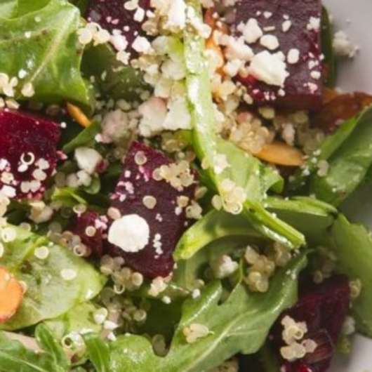 Best Gluten Free And Vegan Restaurants In Overland Park Kansas Where To Find The Top Vegan And Gluten Free Food In Overland Park