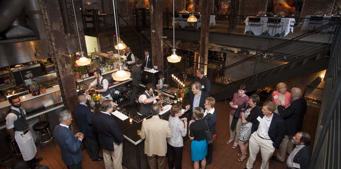 Restaurants With Party Rooms In Omaha Birthdays Special Occasions Restaurants With Party Rooms