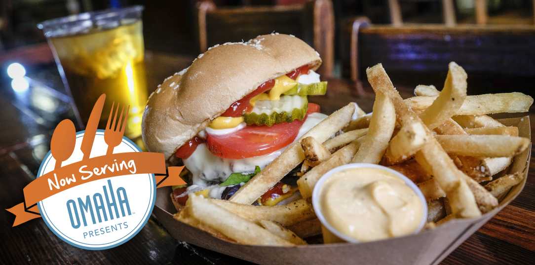 Omaha Restaurants Directory Of 250 Cafes Now Serving Omaha Dining Videos