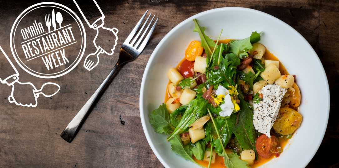 Omaha Restaurant Week Sep 14 23 Find Restaurants Faqs