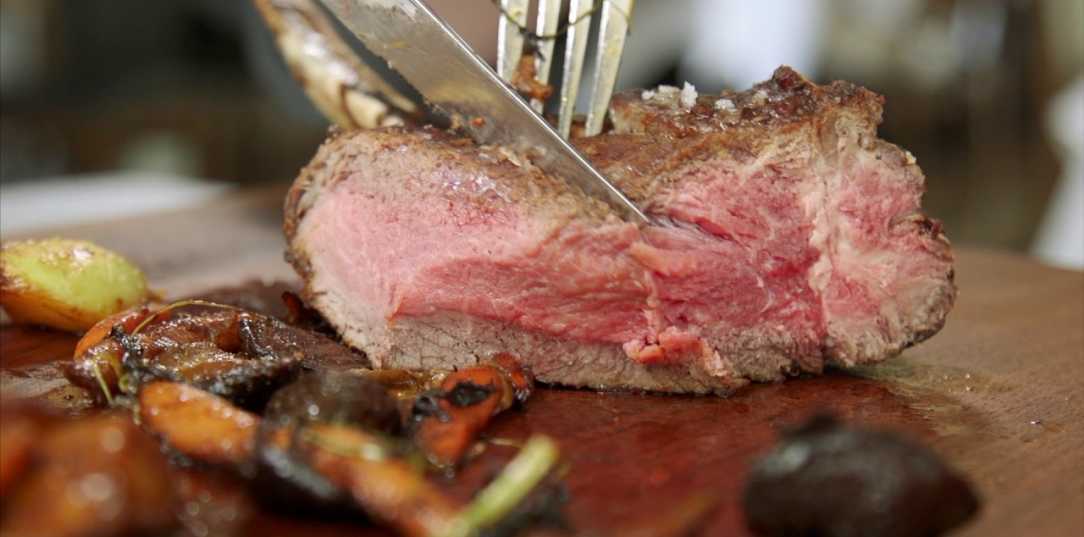 Farm To Fork Restaurants In Omaha Find Dining Food Options Farm To Fork Restaurants