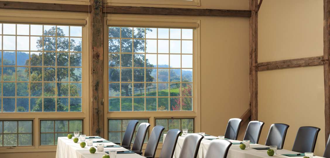 things-to-do-in-lehigh-valley-find-attractions-parks-tours