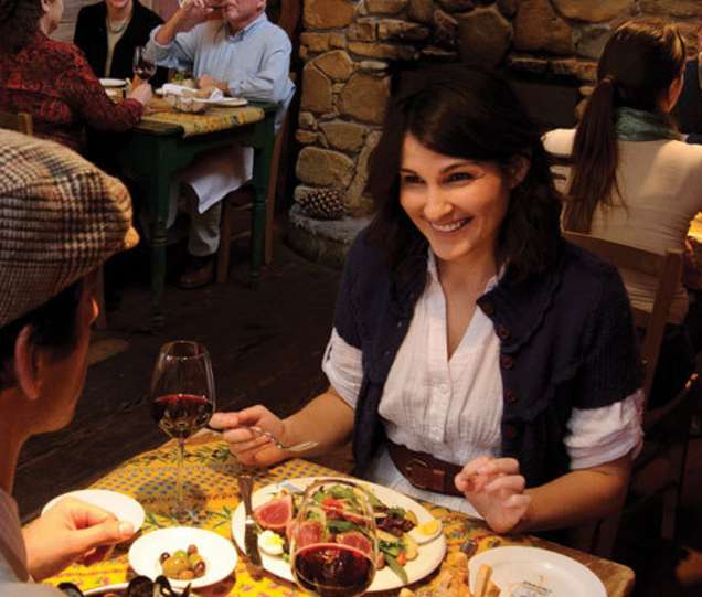 Best Restaurants In Monterey County For Any Budget