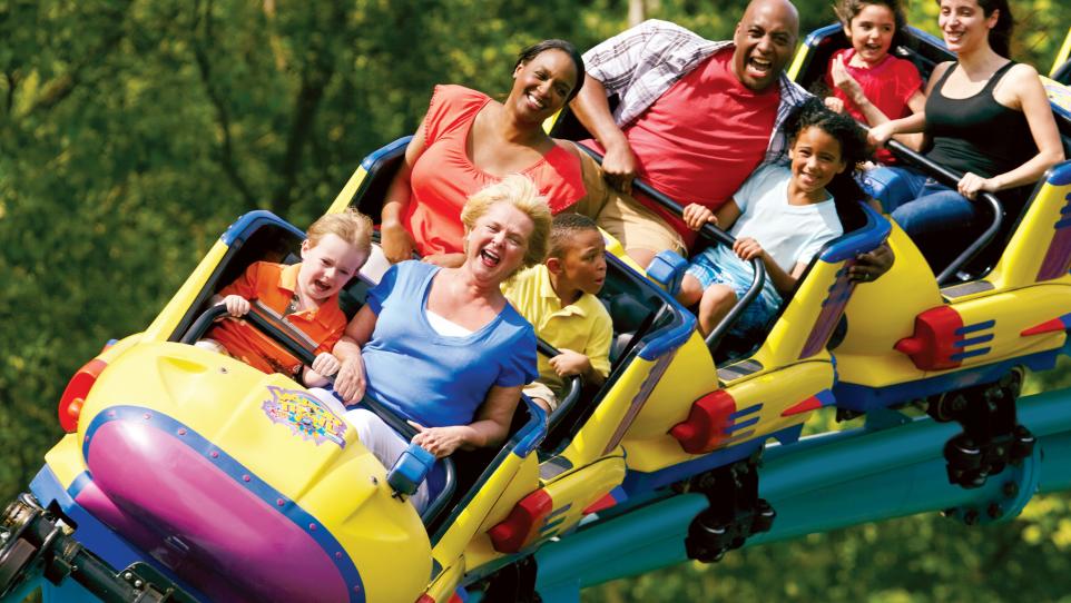 What's Up This Weekend Celebrate Spring with 30+ Events and Activities