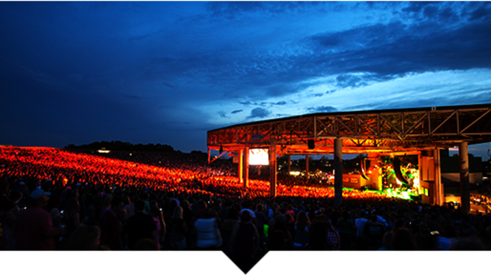 Hotels Close To Klipsch Music Center Noblesville In Travel Guide